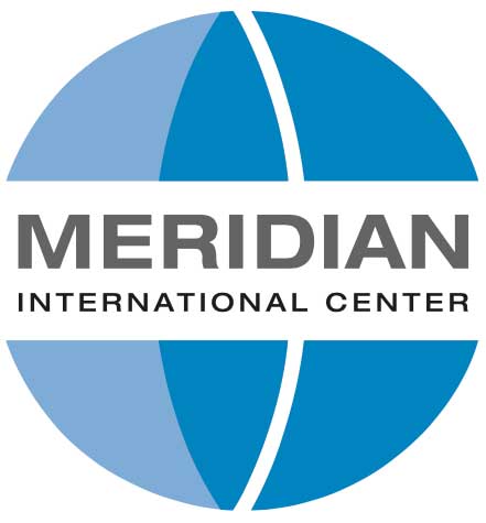 Meridian - Advancing Effective Global Leadership